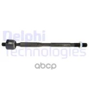 ���� ������� Toyota Avensis Azt250/Cdt250 2003-2008 Delphi TA2399 TA2399 ����
