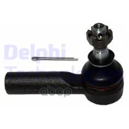 ���������� ������� ���� L/R Delphi ���. TA2078 TA2078 ����