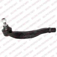 ���������� ������� ���� L Delphi ���. TA2683 TA2683 ����