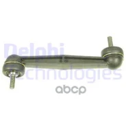 ���� ������������� ���. ����. L/R Delphi ���. TC1067 TC1067 ����