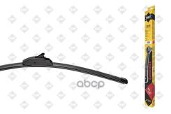    Swf /Su48/ Connect Upgrade 48Cm  9X3, 9X4 Swf . 262253 262253 