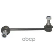 ���� ������������� 6,6 Estate, Wagon, Atenza, Atenza Wagon Delphi ���. TC1409 TC1409 ����