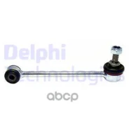 ���� ������������� ���. ����. L/R Delphi ���. TC1475 TC1475 ����