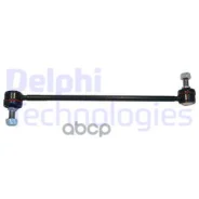 ���� ������������� �����. L/R Delphi ���. TC1416 TC1416 ����