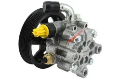 ����� ��� Kortex ���. KPS096 KPS096 ����