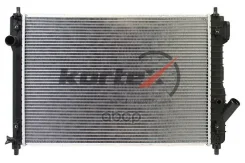 �������� Chevrolet AVEO 08- 1.4/1.6 ���� KRD1005 Kortex ���. KRD1005 KRD1005 ����