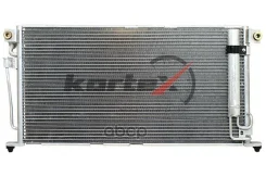 ��������� Mitsubishi Lancer 1.3/1.6/2.0 03- Kortex ���. KRD2063 KRD2063 KRD2063 ����