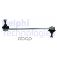 ���� �������������! ��������� Nissan Tiida 07/Note 06-10 Delphi ���. TC1953 TC1953 ����
