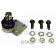 ������� ����� L [+������] Delphi ���. TC1998 TC1998 ����