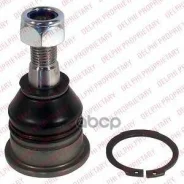����� ������� L-R Nissan Almera Tino (V10) 08-00 Maxima QX (A33) 03-00Station Wagon 10-97Primera 01-02- Delphi ���. TC2405 TC2405 ����
