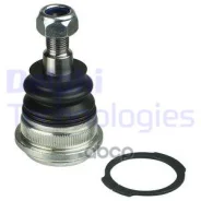 ����� ������� Delphi ���. TC2664 TC2664 ����