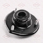 ����� ������������ ��������� R (��� ����������) Toyota Camry 96- ���� RU �-JP. ��58. �.01013/25 Tatsumi ���. TAG1044 TAG1044 ����