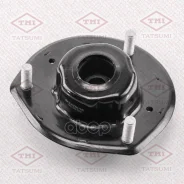 ����� ������������ ��������� L (��� ����������) Lexus RX 00-/ Toyota Camry 96- Tatsumi ���. TAG1053 TAG1053 ����