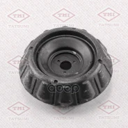 ����� ������������ ��������� (��� ����������) Hyundai Solaris 10- Tatsumi ���. TAG1088 TAG1088 ����