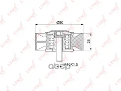 ����� �������� ���������� ����� 11 28 7 556 251; CM 5168; �T36364; �28709; �GA350. �76; �532 0515 10; �VKM38219; �55CA435; �PT38219; �ST11287556251;...