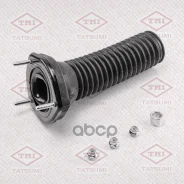 ������� ������������ ������� Tatsumi ���. TAH1088 TAH1088 ����