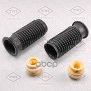    |  / | Chevrolet Orlando/Cruze 09-Opel Astra 09- Pr-7022; Pr-7054; 910079; Pk181; 900 212; 4920-104;...