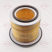 ������ ��������� Tatsumi ���. TBC1087 TBC1087 ����