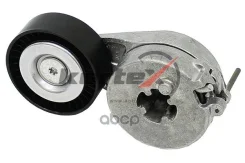 ���������� ����� ����. AUDI A4/A5/VW Amarok 1.8/2.0 TSi/TFSi 07- KTP2044 Kortex ���. KTP2044 KTP2044 ����