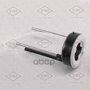   Mazda 2/Demio 07-Suzuki Grand Vitara/Escudo 07- Tatsumi . TBG1013 TBG1013 