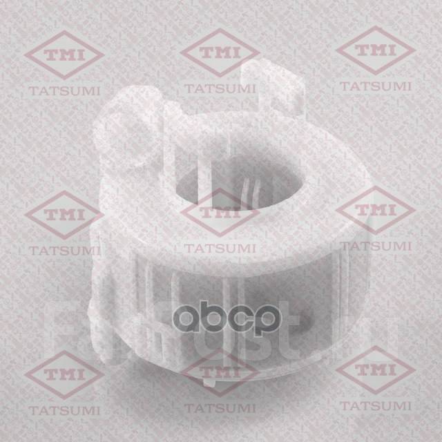   Hyundai Solaris/Ix35 10-/ Kia Rio/Sorento 09- Tatsumi . TBG1019 TBG1019 