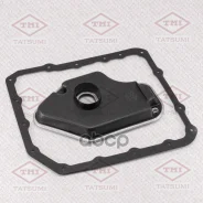 ������ ���� � ���������� Tatsumi ���. TBI1035 TBI1035 ����