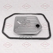 ������ ���� � ���������� Tatsumi ���. TBI1039 TBI1039 ����