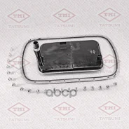 ������ ���� TBI1041* Tatsumi (������) BMW 3(E46)/X3(E83) 98- 15500054/20921078/20930849/210�78/24111423605/24117507643/241�17510010/24117533657/241175...