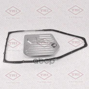 ������ ���� � ���������� Tatsumi ���. TBI1046 TBI1046 ����