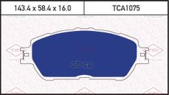 ������� ��������� Lexus ES300 -82 �����. Tatsumi ���. TCA1075 TCA1075 ����