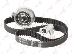 �������� ����� ��� LYNXauto LYNXauto ���. PK-1027 PK-1027 PK1027 ����