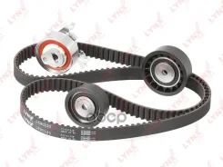 �������� ����� ��� LYNXauto LYNXauto ���. PK-1030 PK-1030 PK1030 ����