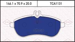 ������� ��������� �������� | ����� | Tatsumi ���. TCA1131 Tatsumi TCA1131 ����