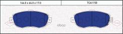    |  | Lexus Gs/Is/Sc 93-Toyota Supra 93- Tatsumi . TCA1150 Tatsumi TCA1150 TCA1150 