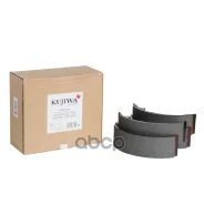 ������� ���������� kujiwa Kujiwa ���. KUD3350 KUD3350 ����