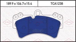 ������� ��������� �������� �������� Tatsumi ���. TCA1238 TCA1238 ����
