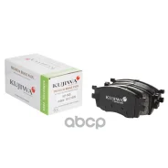 ������� ��������� �������� � ���������� Kujiwa KUF0435 KUF0435 ����