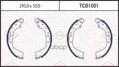 ������� ��������� ���������� | ��� | Tatsumi ���. TCB1001 Tatsumi TCB1001 ����