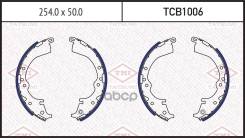    Tatsumi TCB1006 Tatsumi . TCB1006 TCB1006 
