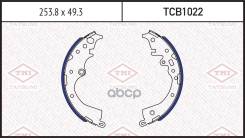 ������� ��������� ���������� | ��� | Toyota Hiace 04- TCB1022 Tatsumi ���. TCB1022 TCB1022 ����