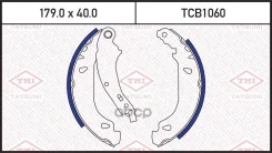 ������� ��������� Tatsumi Renault Logan/Sandero 04- Tatsumi ���. TCB1060 TCB1060 ����