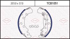 ������� ��������� ���������� FORD Fiesta/Fusion 95-/ Mazda 121 96- Tatsumi ���. TCB1051 TCB1051 ����
