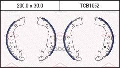   Tatsumi TCB1052 Tatsumi . TCB1052 TCB1052 