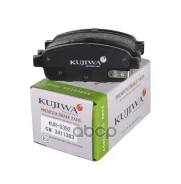 �������� ���� ���(�������� �� ��� ) ������� ��������� ������ �������� Kujiwa KUR0392 KUR0392 ����