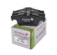     Kur2702 Kujiwa 1809458 Ford Kujiwa KUR2702 KUR2702 
