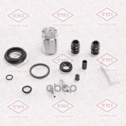 ����������� ���������� �������� ������� (� �������) Hyundai/Nissan Tatsumi ���. TCG1345 TCG1345 ����