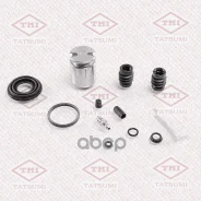 ����������� ���������� �������� ������� (� �������) Tatsumi ���. TCG1347 TCG1347 ����