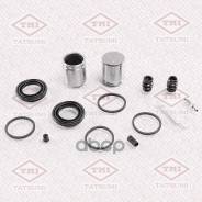 ����������� ���������� �������� ��������� (� �������) Mitsubishi/Nissan/Subaru Tatsumi ���. TCG1371 TCG1371 ����