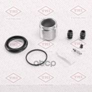 ����������� ���������� �������� ��������� (� �������) Mitsubishi/Nissan Tatsumi ���. TCG1387 TCG1387 ����