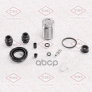 ����������� �������� TCG1413* Tatsumi (������) AUDI/VW/Skoda/Citroen/FORD/HON�DA/Mitsubishi/Peugeot/OPEL/REN�AULT/Toyota/Volvo/ALFA Romeo ���. 1605078...